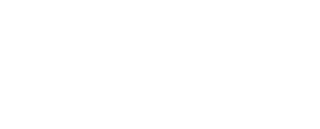 球閥,遠(yuǎn)大閥門(mén)，蝶閥批發(fā),截止閥廠(chǎng)家，工業(yè)止回閥