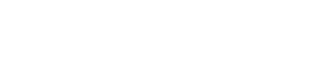 球閥,遠(yuǎn)大閥門(mén)，蝶閥批發(fā),截止閥廠(chǎng)家，工業(yè)止回閥