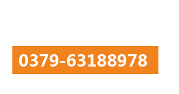 球閥,遠(yuǎn)大閥門(mén)，蝶閥批發(fā),截止閥廠(chǎng)家，工業(yè)止回閥